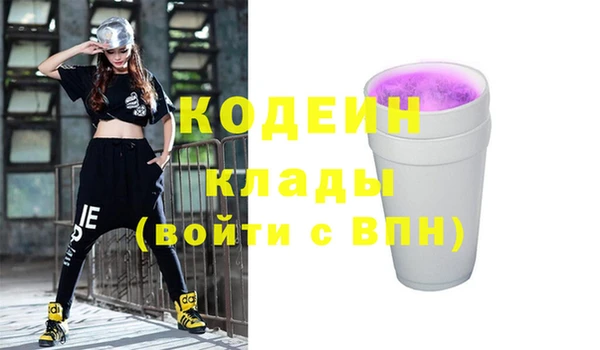 прущие грибы Балахна