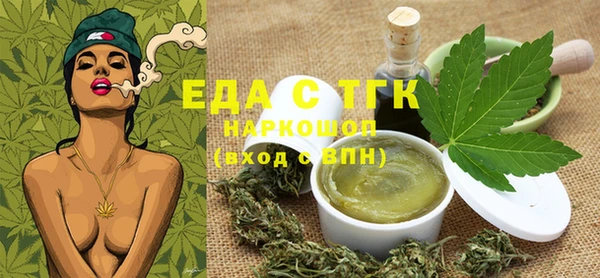 прущие грибы Балахна