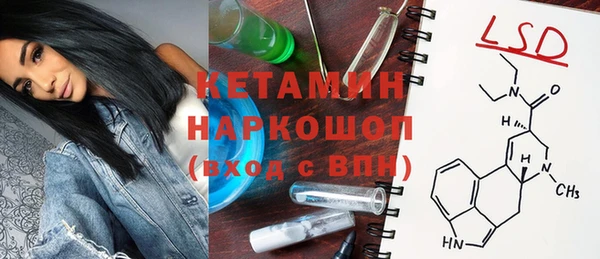 прущие грибы Балахна