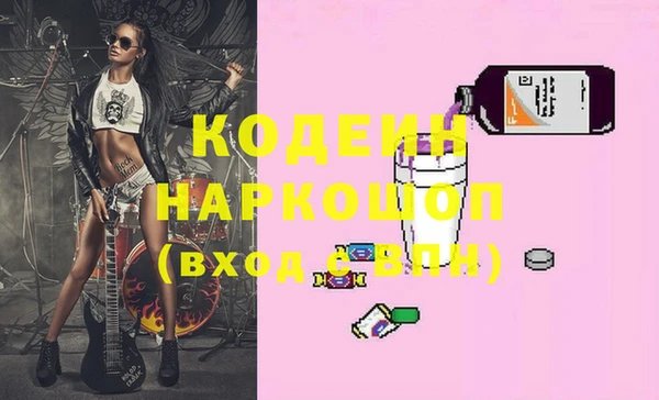прущие грибы Балахна